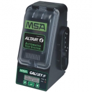÷˼��MSA Galaxy�����Զ��궨������10061880