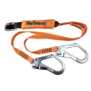 ������504210 NOSHOCKϵ��Y�ʹ󹳼������ȫ��