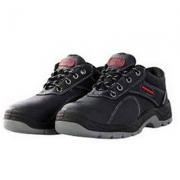 ����Τ�� SP2012201 BACOU X1�����籣����ֺ��ȫЬ
