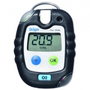 �¶���drager Pac 5500��һ��������