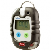 �¶���drager Pac 7000��һ��������