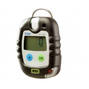 �¶���drager Pac 7000��һ��������