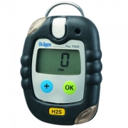 �¶���drager Pac 7000��һ��������