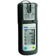�¶���drager X-am 5000������������