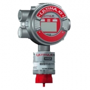 ÷˼��MSA Ultima XE�̶�ʽ����̽����