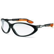 ��Ψ˹uvex cybric 9188ϵ�а�ȫ�����۾�