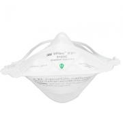 3M 9102C KN90�۵�ʽ�������֡����С�