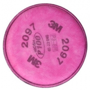 3M 2097 P100���л�������ζ���������ޣ�����������ʹ�ã�