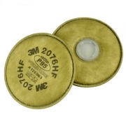 3M 2076HF P95������/������������