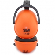 3M 1436�۵�ʽ˯��ѧϰ�����������