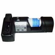 �¶���drager Bump Test Station�¶����ܲ�����