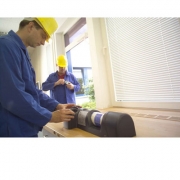 �¶���drager Bump Test Station�¶����ܲ�����