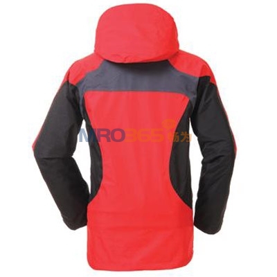 ��� 60519622-R ���޼Ӻ��˶������