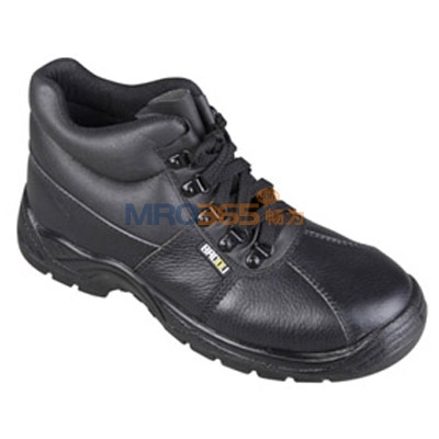 ����Τ�����͹̣�Ulteco BC09197501�ͱ�Ь��ĥ���ͷ�����ȫЬ�а�