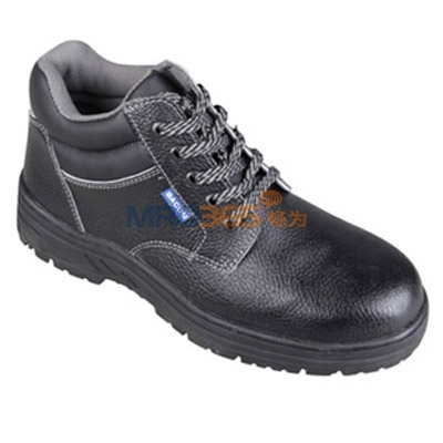 ����Τ�����͹̣�BC0919751R Eco Rubber���ҷ����簲ȫЬ ��ɫ �а�