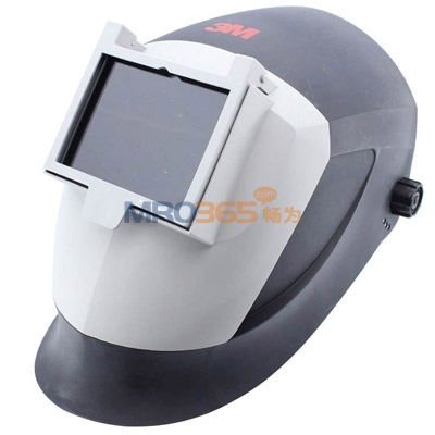 3M PS100�ڲ���ͷ��ʽ���ӹ��������֡�ͣ����