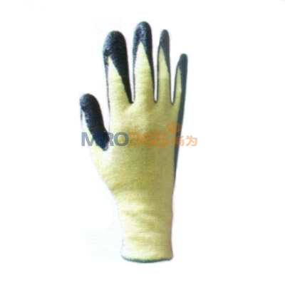 �׿���22-1613 SpiderGrip���ڽ����潺���Է�������