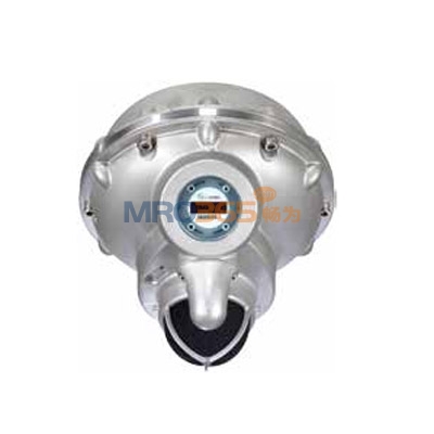 ÷˼��MSA ULtraSonic ϵ�г���������̽����