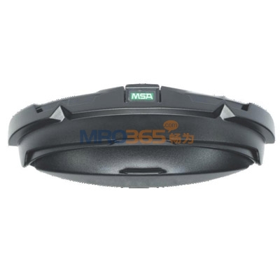 ÷˼��MSA 10115827�����