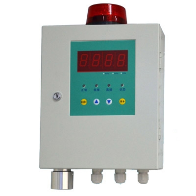 QD6370K ����ڹ�ʽ�����ⱨ����