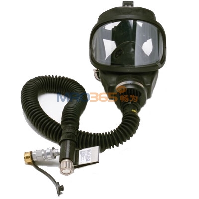 ÷˼��MSA 9920045 ����ʽ���ܺ�����