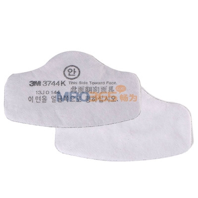 3M 3744K�л�������ζ�����������ޣ�200Ƭ��
