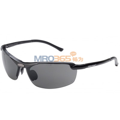 3M LE400G�����˶��������Ͻ��ܸ߶�ī��40178