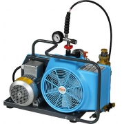 �¶���drager JUNIOR 100 ����������������