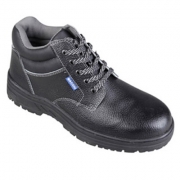 ����Τ�����͹̣�BC0919751R Eco Rubber���ҷ����簲ȫЬ ��ɫ �а�