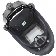 3M PS100�ڲ���ͷ��ʽ���ӹ��������֡�ͣ����