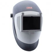 3M PS100�ڲ���ͷ��ʽ���ӹ��������֡�ͣ����