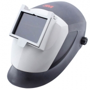 3M PS100�ڲ���ͷ��ʽ���ӹ��������֡�ͣ����