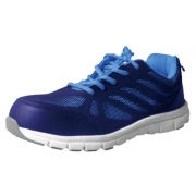 ����Τ�� Sportyϵ�����͸�����Ұ�ȫЬSHST00103�����С�