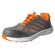 ����Τ�� Sportyϵ�����͸�����Ұ�ȫЬSHST00103�����С�