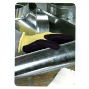 �׿���22-1613 SpiderGrip���ڽ����潺���Է�������