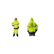 �׿���P-HVRS01/C-HVRS01 PVC�������/����