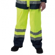 �׿���P-HVRS01/C-HVRS01 PVC�������/����