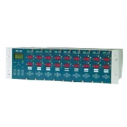 ÷˼��MSA 8020 ������