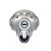 ÷˼��MSA ULtraSonic ϵ�г���������̽����