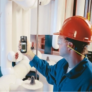 �¶���X-am5100 �ɼ��HF��HCl��H2O2��������һ��������