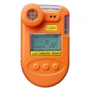 KP810 ��Яʽ��������