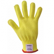 �׿���21-843C Kevlar�����ͱ����׷�������