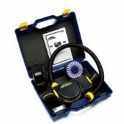 ����Τ�� AIRBELT�綯�ͷ����ϵͳ A150050