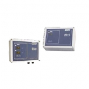 ÷˼��MSA 9010��ͨ��/9020˫ͨ�� LCD�ڹ�ʽ������