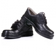 ����Τ��King's K2ϵ�� TE600�Ͱ����Ͱ�ȫЬ