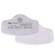 3M 3744K�л�������ζ�����������ޣ�200Ƭ��
