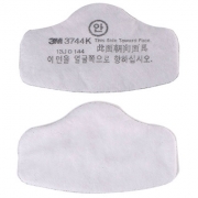 3M 3744K�л�������ζ�����������ޣ�200Ƭ��
