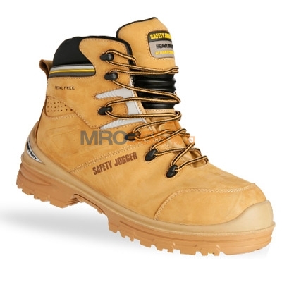 Safety Jogger ESD�����簲ȫЬUltima S3 HRO