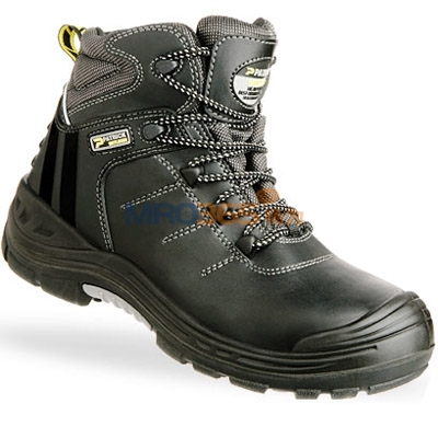 Safety Jogger�͸��·��̴���ȫЬPower2 S3 HRO HI
