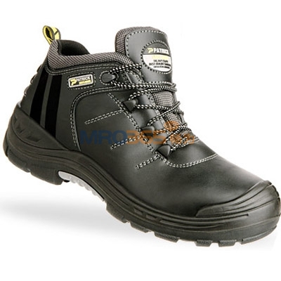 Safety Jogger���͸�����̴���ȫЬForce2 S3